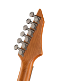 MMT100 (Iron Grey), зображення 4